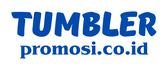 Logo TumblerPromosi.co.id